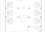 do 2d and 3d plans